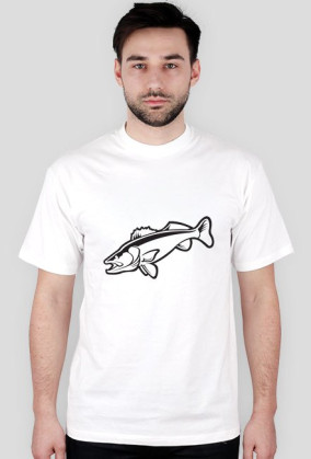 CatchFish 4