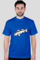 CatchFish 4