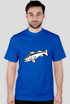 CatchFish 4