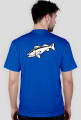 CatchFish 4