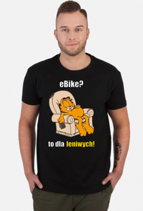 eBike? to dla leniwych 02