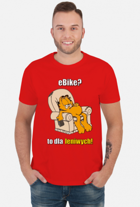 eBike? to dla leniwych 02