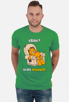 eBike? to dla leniwych 02