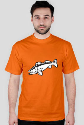 CatchFish 4