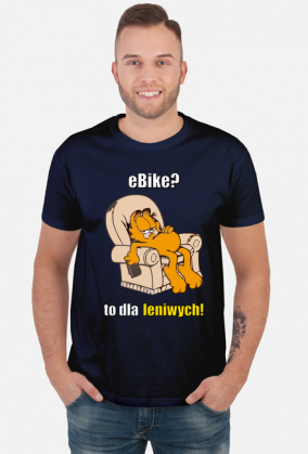 eBike? to dla leniwych 02