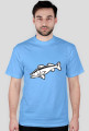 CatchFish 4
