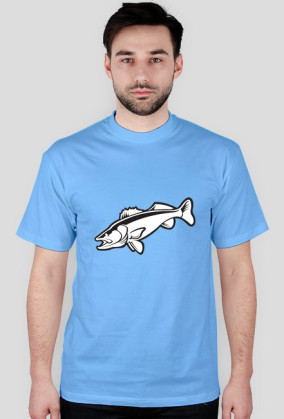 CatchFish 4
