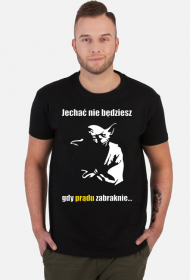 Jechać nie będziesz 01