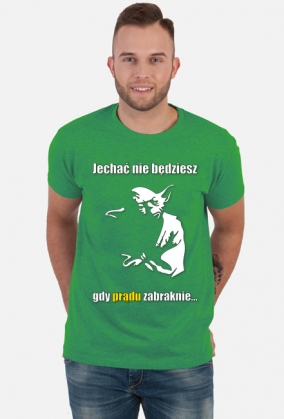 Jechać nie będziesz 01