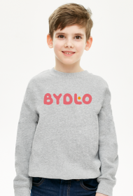 BYDEŁKO
