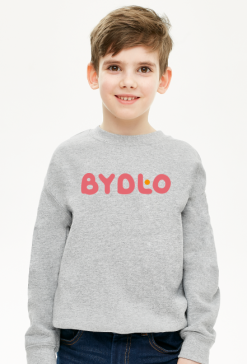 BYDEŁKO