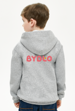 Bydło małe w kapturze