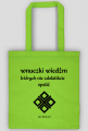 Torba Wnuczki - Mokosz