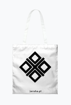 Torba full - Mokosz
