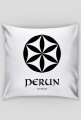 Jaciek - Perun