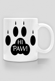 Paw