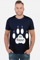 Hi paw!