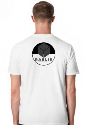 RaElIs Koszulka