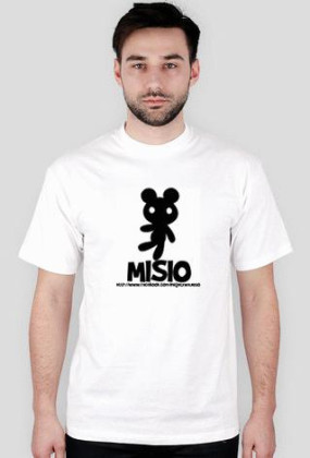 Misio