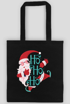 Eko Torba - Ho Ho Ho