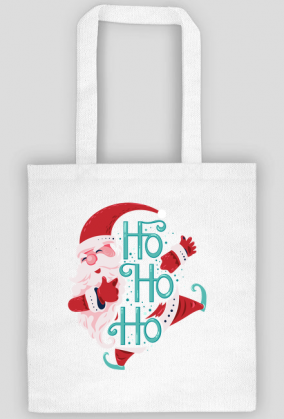 Eko Torba - Ho Ho Ho