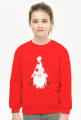Bluza - Krasnal
