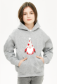 Bluza - Krasnal