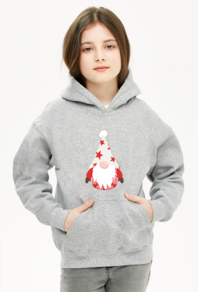 Bluza - Krasnal