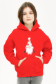 Bluza - Krasnal