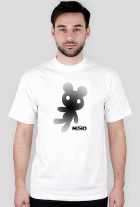 MISIO 2
