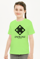 Koszulka - Mokosz