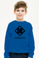 Bluza uni klasyk 2 - Mokosz