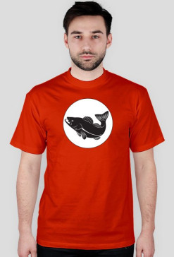 CatchFish 7