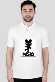 MISIO POLO