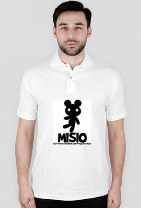 MISIO POLO