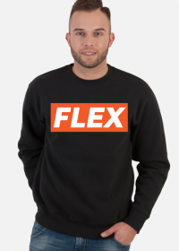 FLEX one