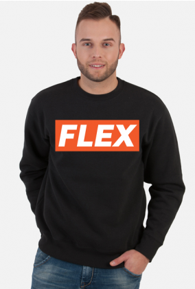 FLEX one