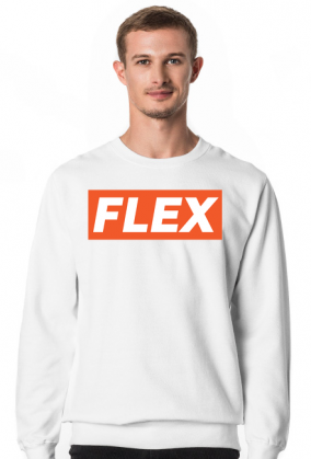 FLEX one