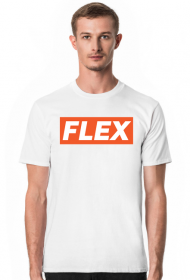 FLEX krótki