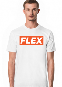 FLEX krótki