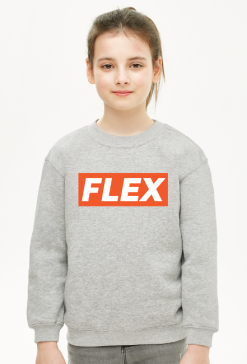 FLEX mała