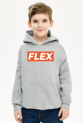 Mały FLEX