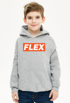 Mały FLEX