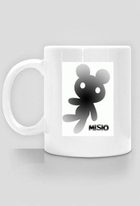 MISIO KUBEK