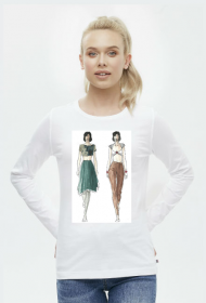 vogue