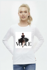 vogue