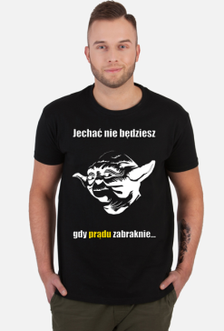 Jechać nie będziesz 02