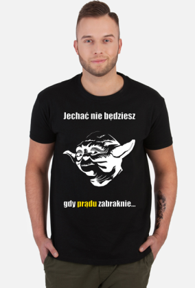 Jechać nie będziesz 02