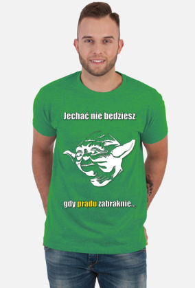 Jechać nie będziesz 02