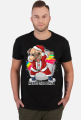 Merry Christmas DAB